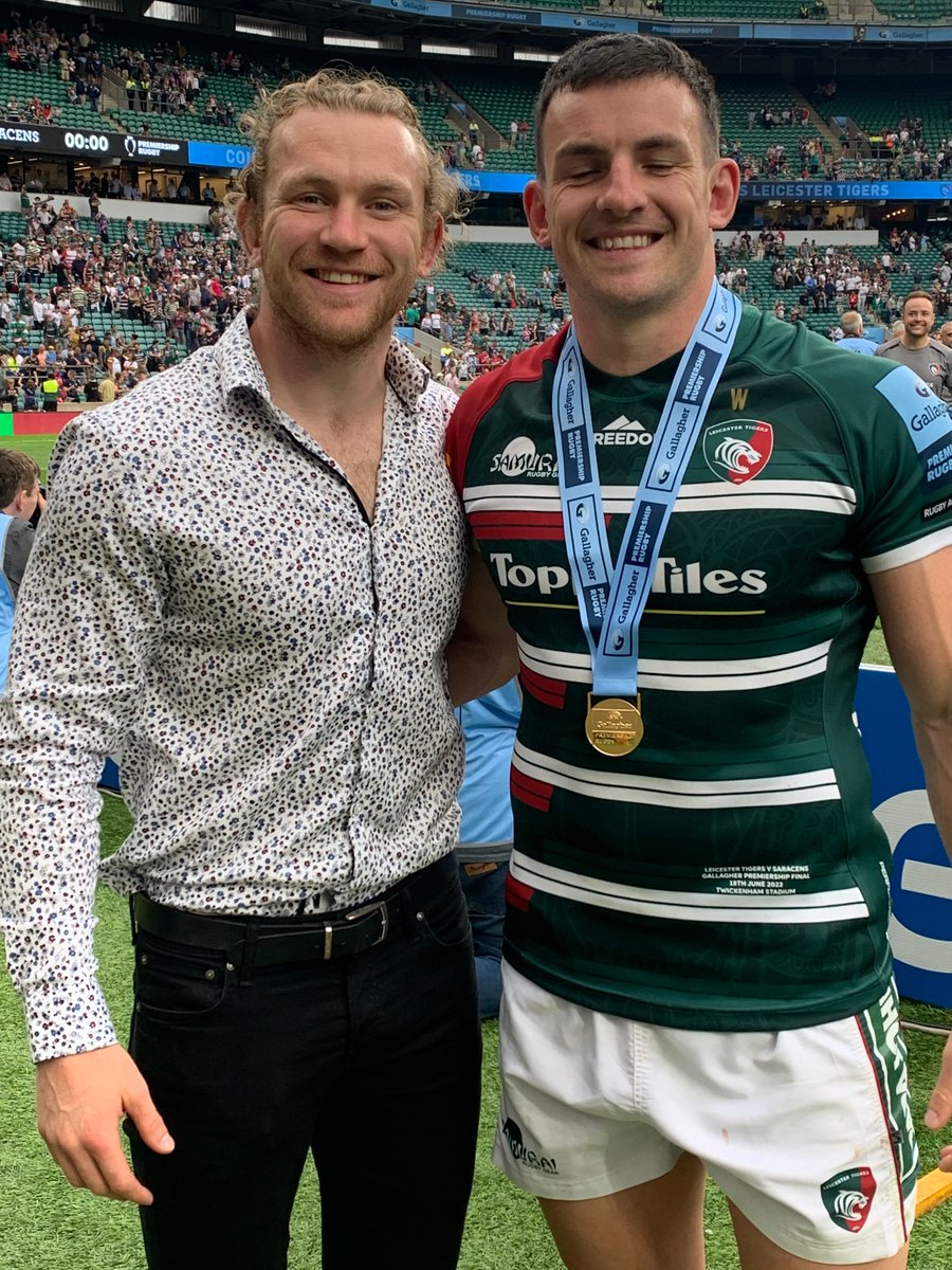 Fergus Scott tweet media