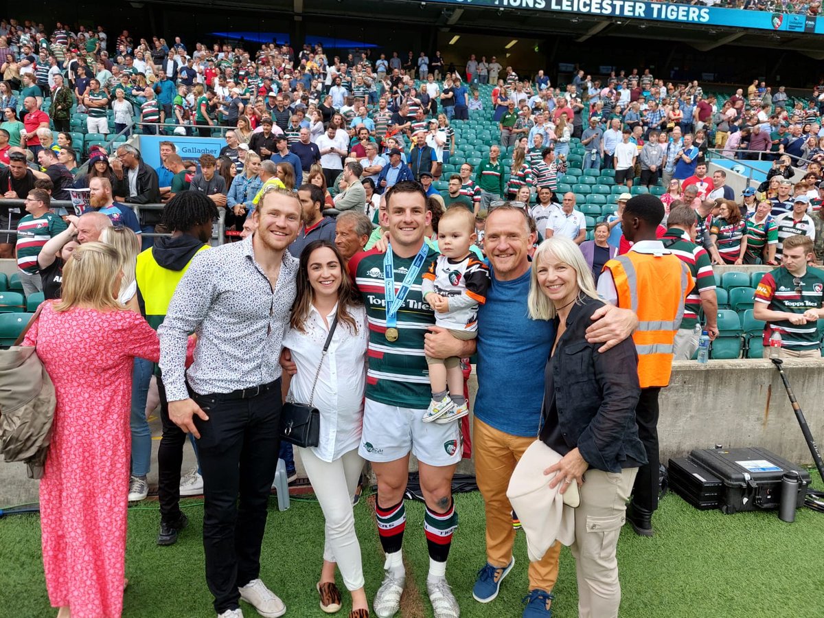 Fergus Scott (@fergusscott2) on Twitter photo No one deserves this more <a href="/MattScott_10/">Matt Scott</a>. Everyone <a href="/LeicesterTigers/">Leicester Tigers</a> grafted all year for this moment. Enjoy! #proud #Premiership #Champions <a href="/premrugby/">PREM Rugby</a> No one deserves this more <a href="/MattScott_10/">Matt Scott</a>. Everyone <a href="/LeicesterTigers/">Leicester Tigers</a> grafted all year for this moment. Enjoy! #proud #Premiership #Champions <a href="/premrugby/">PREM Rugby</a>