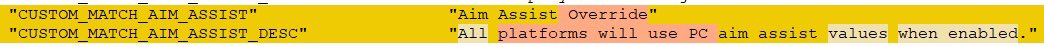Thordan Smash tweet media