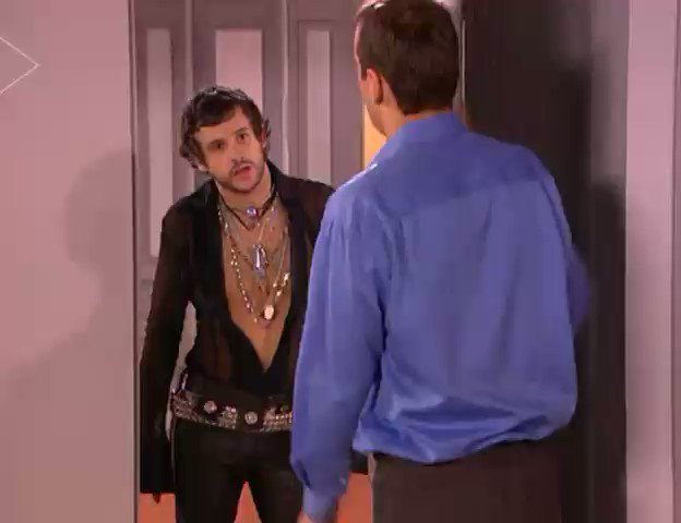 larisa🐉 tweet media