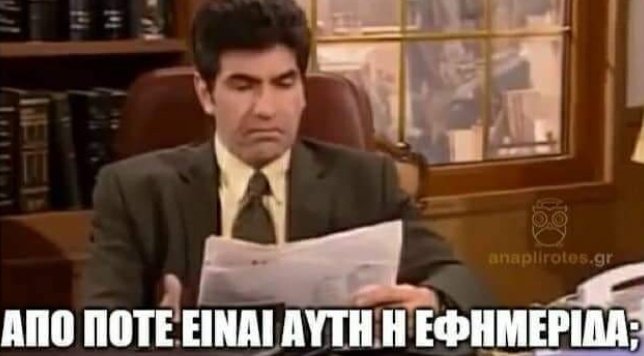 θεραπεία αδυνατίσματος με χνούδι δεν κατάφερε ποτέ να χάσει βάρος