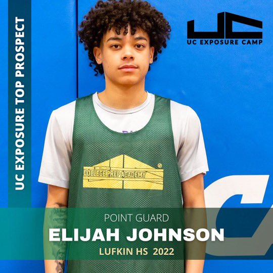 UC_Exposure's tweet photo. A 1, 2, 3 and a 4... If PG @johnsonelijah_ 2 @kidpezo 3 @jadyn__10 &amp; 4 @J_marmara are not on a college roster yet LOOK THEM UP!  All next level talents that can fill a need on your roster #UCExposure #TopProspects #FindFilm @NAIAHoopsReport @JUCOadvocate @TXRecruited @RamJam82 https://t.co/IykilX1h2S