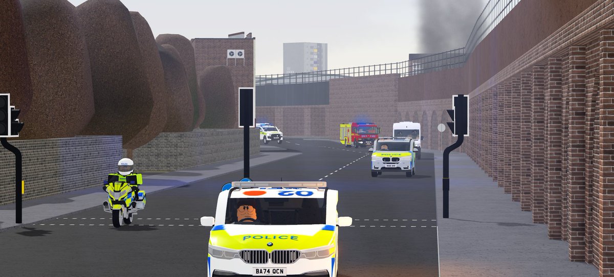 Guardian Centers tweet media