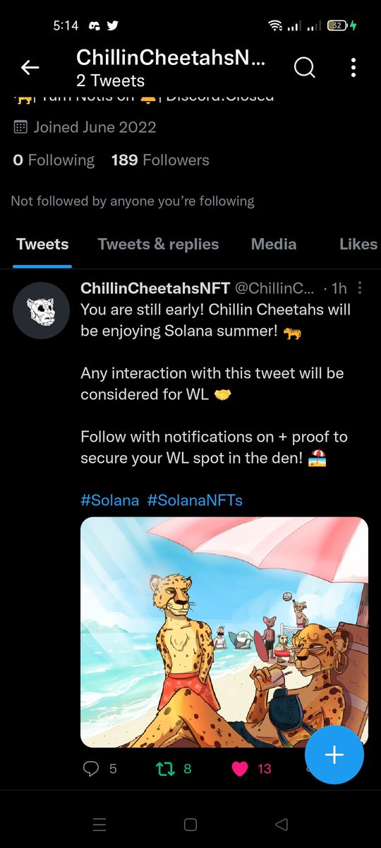 Ahindler0 tweet media