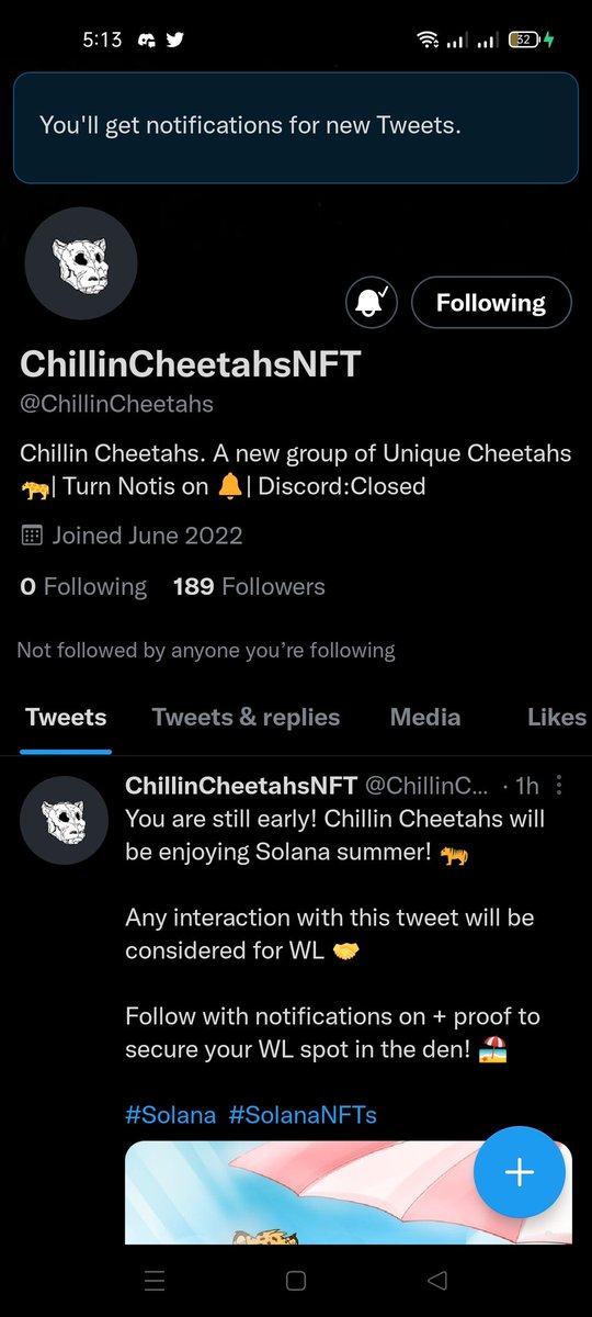 Ahindler0 tweet media