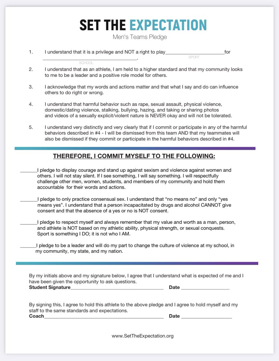 Brenda Tracy tweet media