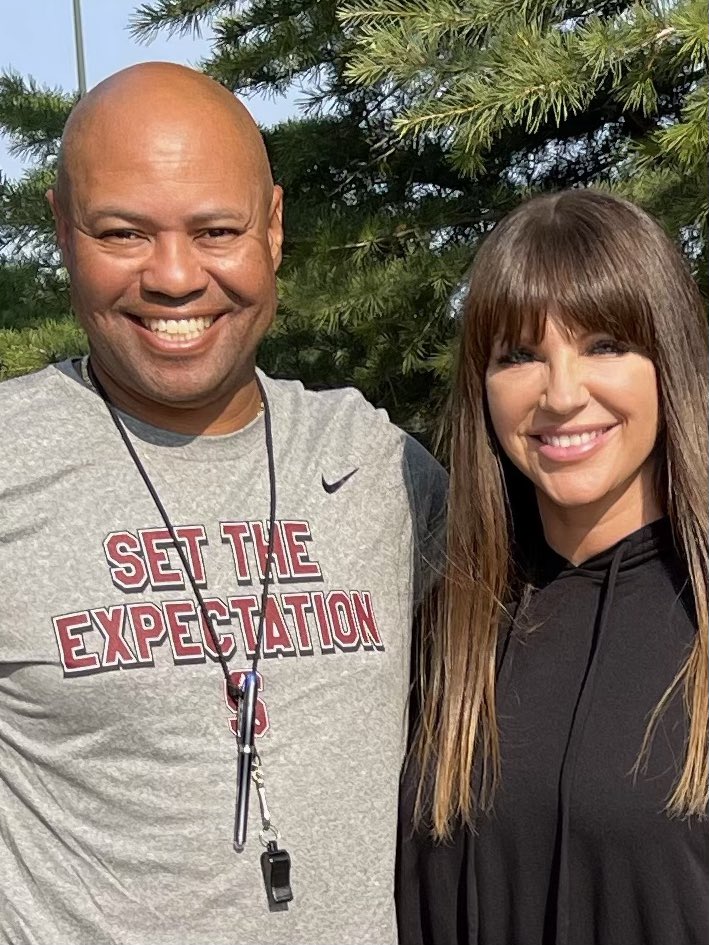 Brenda Tracy tweet media