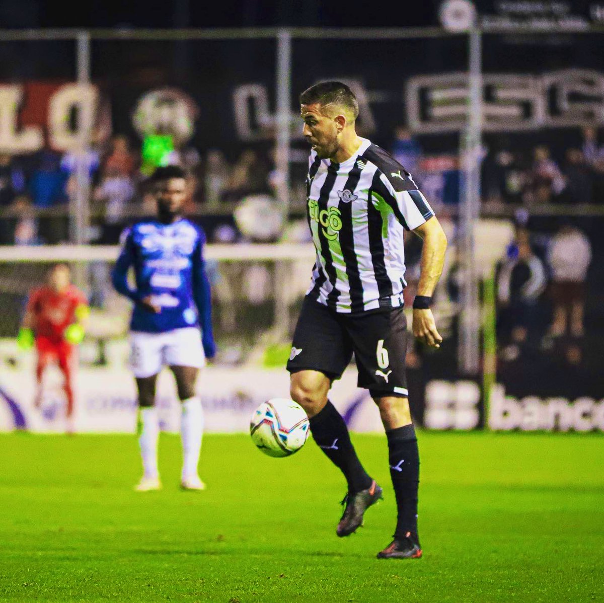 campu_a's tweet photo. ➕3💪🏼🙌🏻Otro paso importante hacia el objetivo 
Vámos equipo🏁🏁 https://t.co/7p4jKNmn1Y