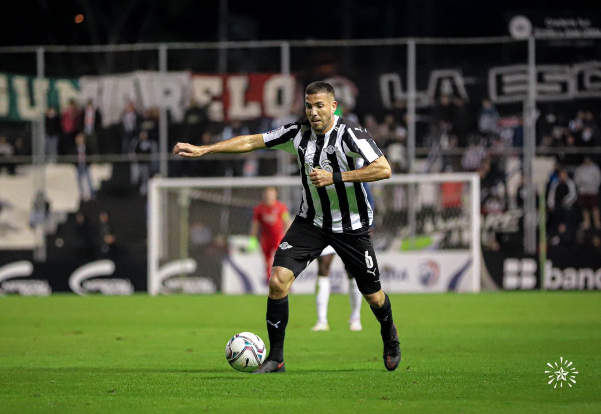 campu_a's tweet photo. ➕3💪🏼🙌🏻Otro paso importante hacia el objetivo 
Vámos equipo🏁🏁 https://t.co/7p4jKNmn1Y