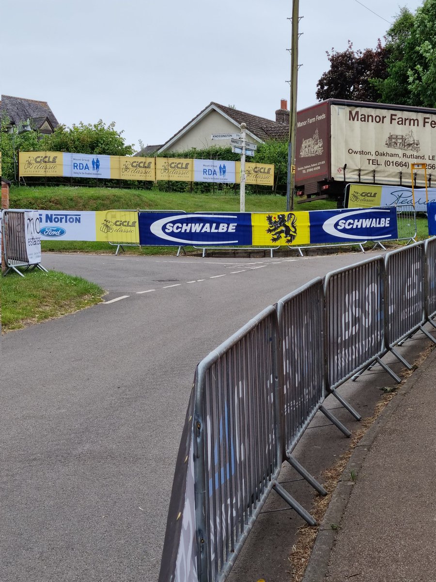 colin clews (@ciclewomens) on Twitter photo See you all in Owston tomorrow for the 6th <a href="/CiCLEWomens/">colin clews</a> & 8th <a href="/JuniorCiCLE/">Junior CiCLE Classic</a> ?? We are ready, are YOU???? <a href="/MeltonBid/">Melton Bid</a> <a href="/SchwalbeUK/">Schwalbe Tyres UK</a> <a href="/BioracerUK/">Bioracer UK</a> <a href="/LauraKenny31/">Dame Laura Kenny</a> <a href="/MMporkpieman/">Stephen Hallam MBE</a> <a href="/brentingby/">Brentingby Gin</a> <a href="/KwaremontBier/">Kwaremont</a> <a href="/PearcesJeweller/">Pearces The Jeweller</a> See you all in Owston tomorrow for the 6th <a href="/CiCLEWomens/">colin clews</a> & 8th <a href="/JuniorCiCLE/">Junior CiCLE Classic</a> ?? We are ready, are YOU???? <a href="/MeltonBid/">Melton Bid</a> <a href="/SchwalbeUK/">Schwalbe Tyres UK</a> <a href="/BioracerUK/">Bioracer UK</a> <a href="/LauraKenny31/">Dame Laura Kenny</a> <a href="/MMporkpieman/">Stephen Hallam MBE</a> <a href="/brentingby/">Brentingby Gin</a> <a href="/KwaremontBier/">Kwaremont</a> <a href="/PearcesJeweller/">Pearces The Jeweller</a>