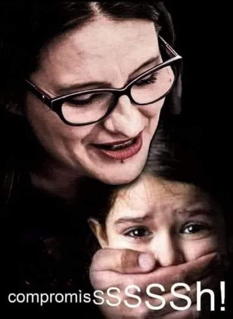 Elx / Elche tweet media