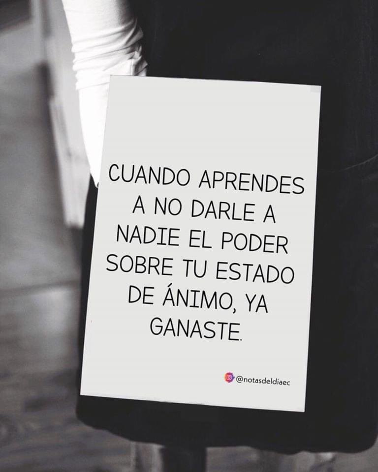 Dr_Blazquez's tweet photo. Nota del día vía @_1SerFeliz https://t.co/zGedJAGfvS