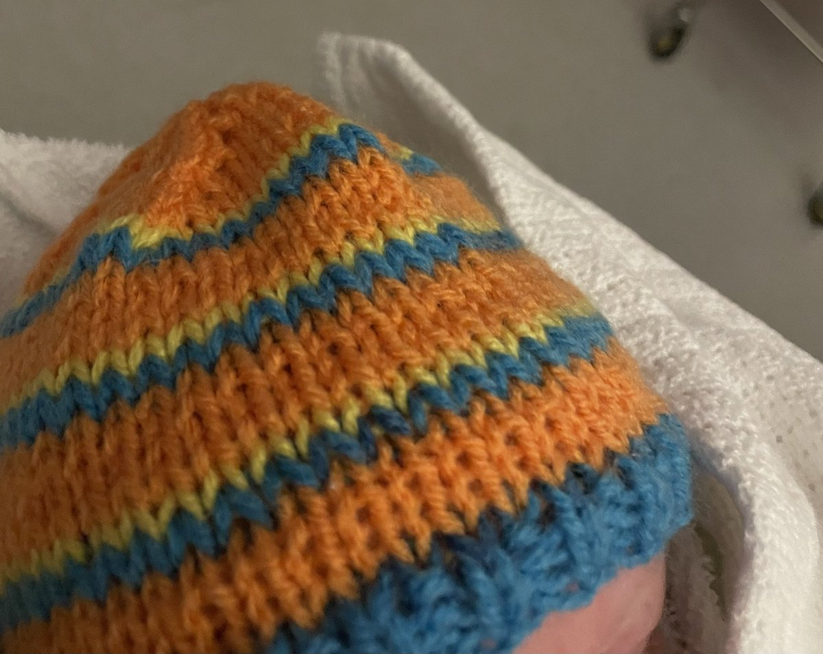 JKeyB's tweet image. Happy Birthday to my new baby son Mason, welcome to the world 💙