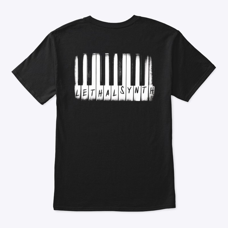 MiamiDie's tweet photo. Buy a shirt. Why the heck not?? #synthwavemerch #artistmerch #musictee #chillwavemerch #chillsynthmerch #retrowavemerch #retrowave #synthfam #synthfan https://t.co/jhqBeVpn4A