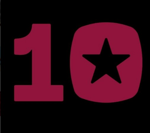 Ya se aproxima la gran fiesta🥳de mi organización , el X Congreso de la FEU 🥇🇨🇺.
Por tanto, yo me preparo para este gran momento. Quiero dar lo mejor de mi !!!.
Y tú, universitario, qué espectativas tienes para esta espectacular y revolucionaria celebración ?
 #CongresoFEU
