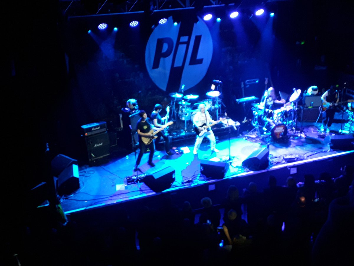 JayDebree1's tweet image. #BrixSmith