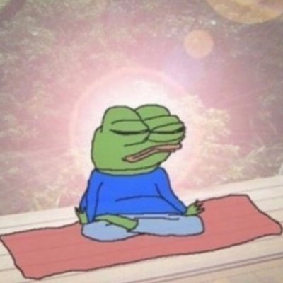 Visualizing 10.000.000 dollar $BitCoin