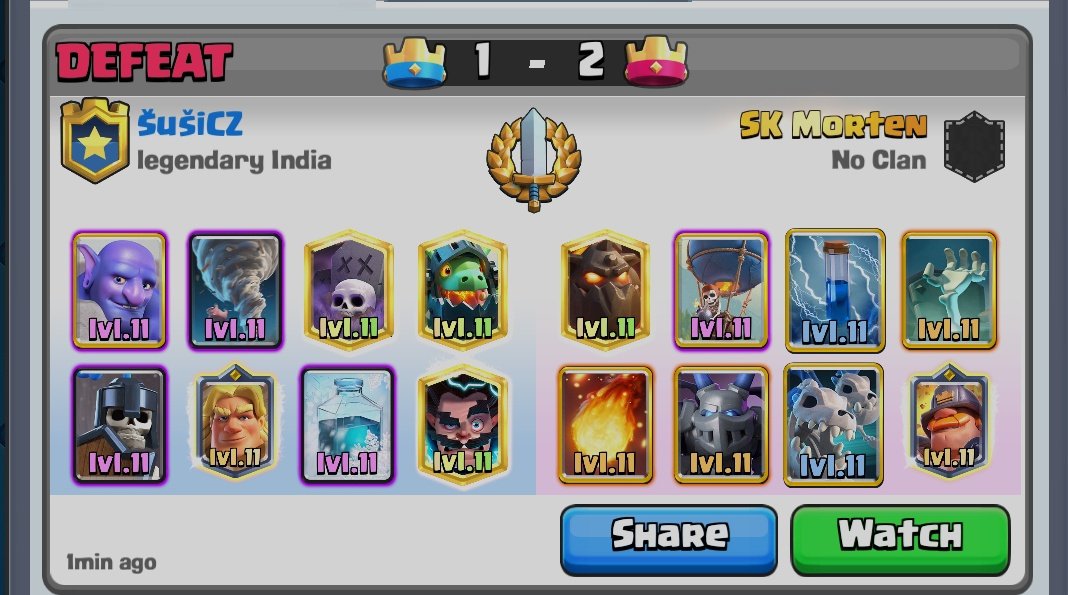Gg wp <a href="/mortenroyale/">Morten</a>. First time playing against this legend, I am happy with my performance🔥