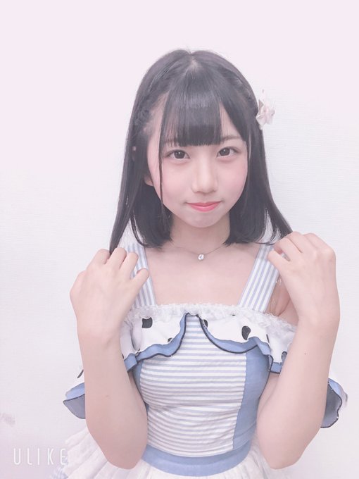 みうのTwitter画像11