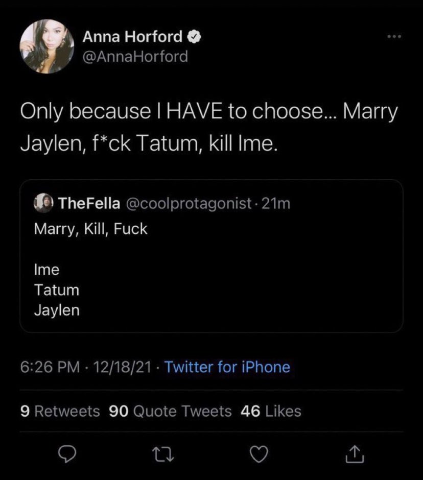 08Philss's tweet image. Yo same