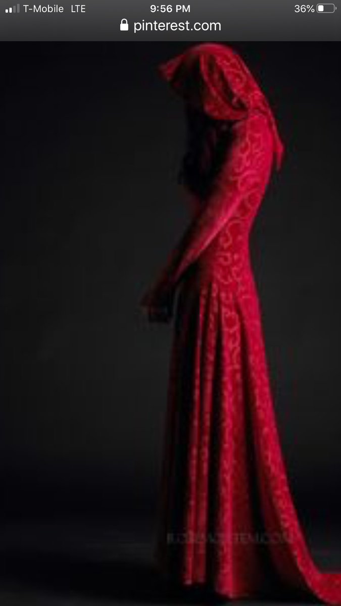 DeboraGauldin4's tweet image. Part 6. #pantone2022 💜❤️🤎🤍🖤#diary still #pandemic2022 meanings conductor🌟not yets⚡️he still wants me! his girl🌟#marriagewealth🌟🔥😍🤩🥳🤪😜im 1. #crimsonred fireplaces🔥🤔if ya not?🤬😡😍someone else ok #twitterhater 2. hellobaby! de&apos;boram  ☂️☂️☂️☂️