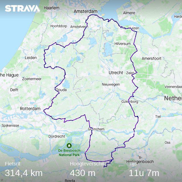 boolrobert's tweet image. The Longest Day Challenge 2022

strava.app.link/3l52zjwcYqb