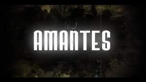 Caribe estrena "Amantes" su nuevo single promocional con lyric video incluido > bit.ly/3QvMB1i #NoticiasCresta #CrestaNoticias #MúsicaCresta #Noticias #Entretenimiento #Música #PrensaCrestaMetalica #ServiciosCresta