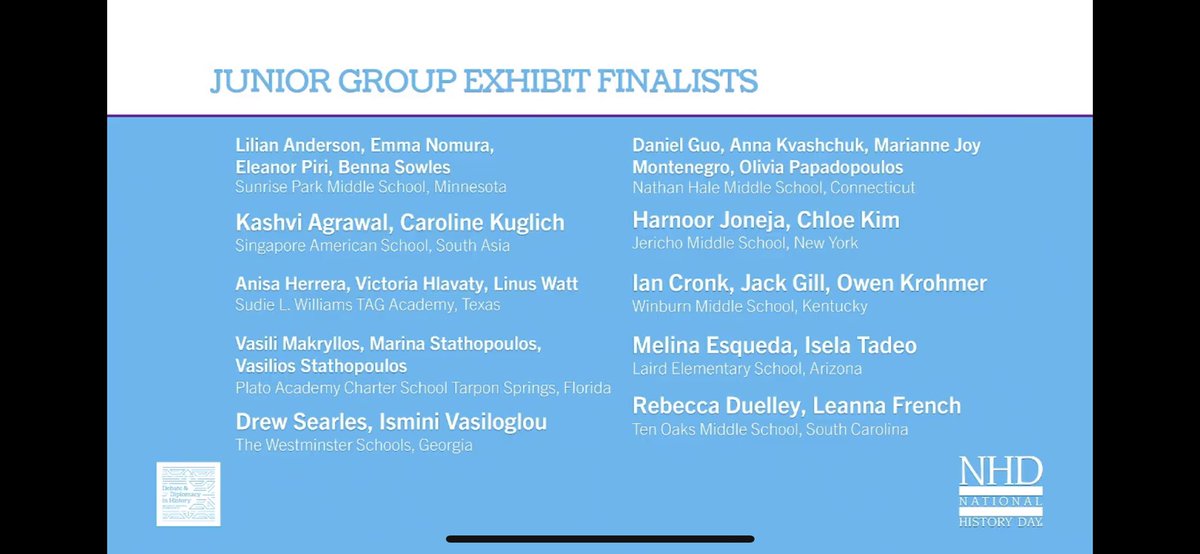 Bryan Kirby tweet media