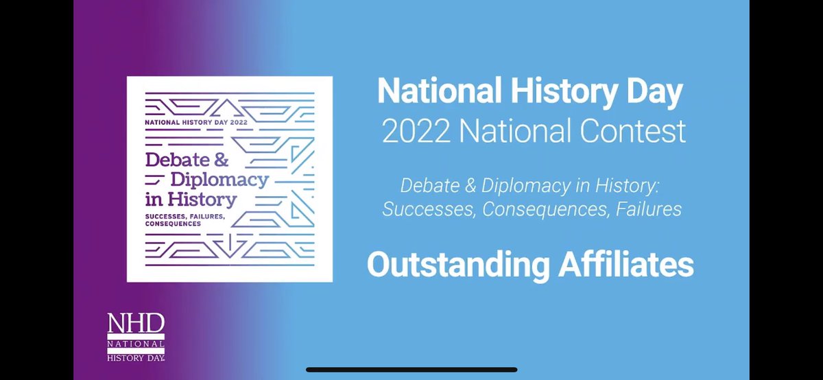 Bryan Kirby tweet media