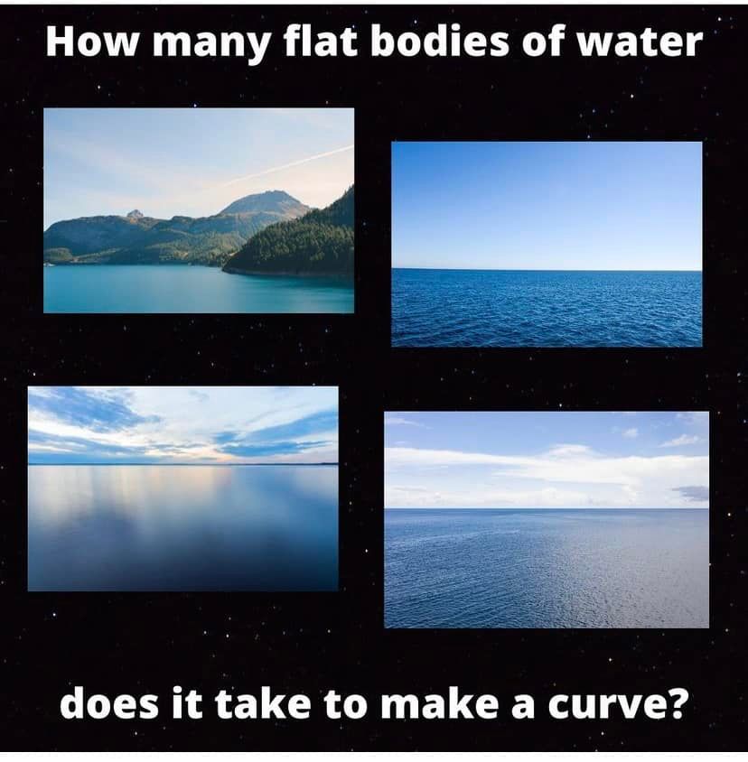 Matthew Stone tweet media