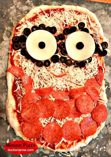 minion bot (@minions7u7) on Twitter photo 