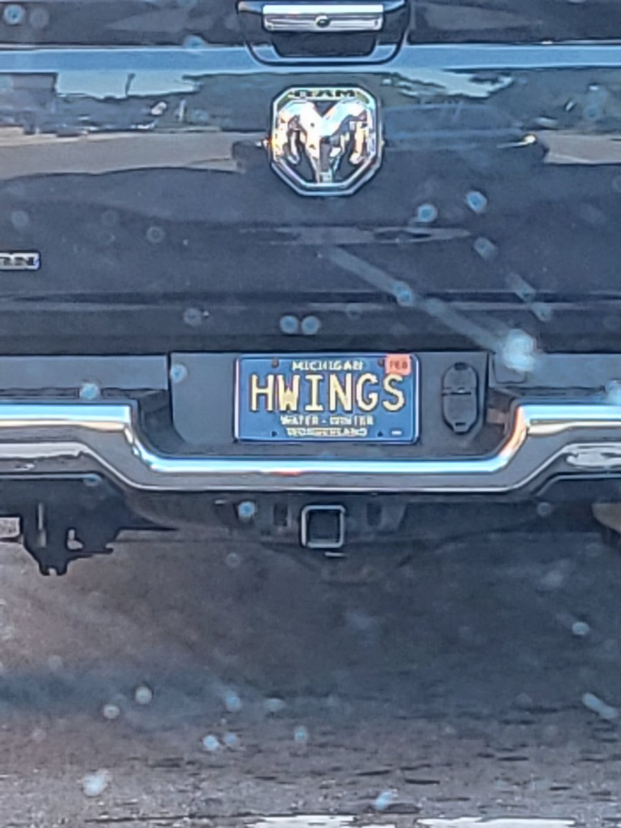 jak0shadows's tweet photo. @hotwingsfbhw @fbhwshow https://t.co/lrdxwk9KCH