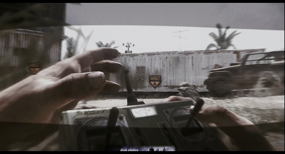 Eve Cams 1 - 24/6/22