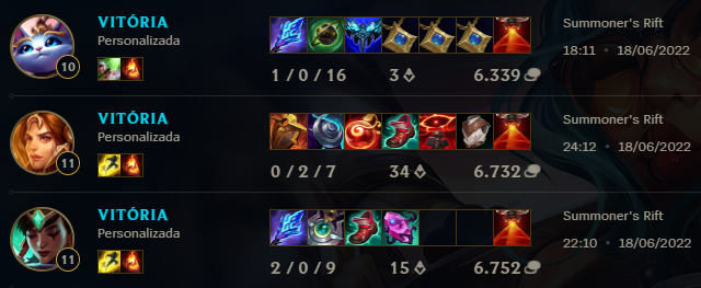 tamo nas quartas do desafio pride 🥺 <a href="/central_kgames/">Central K-Games</a>