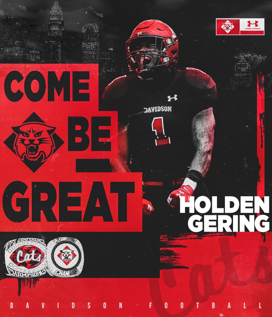 Holden Gering tweet media