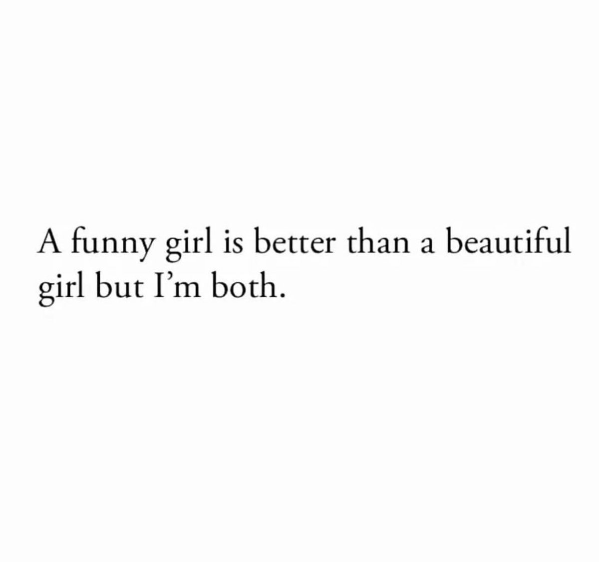 Shelley_Knight1's tweet photo. Facts. 💛✌️🎶🔥💋🎯🇯🇵 #confidentnotcocky #knowthedifference #beHumble https://t.co/tNRkGqQG74