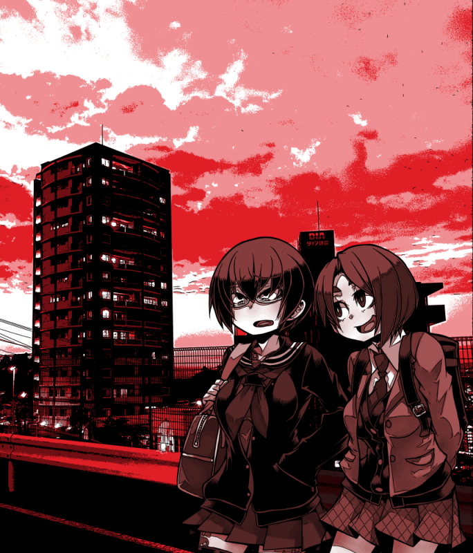 ゲロ苺 風邪 Geroichigokaze Twitter