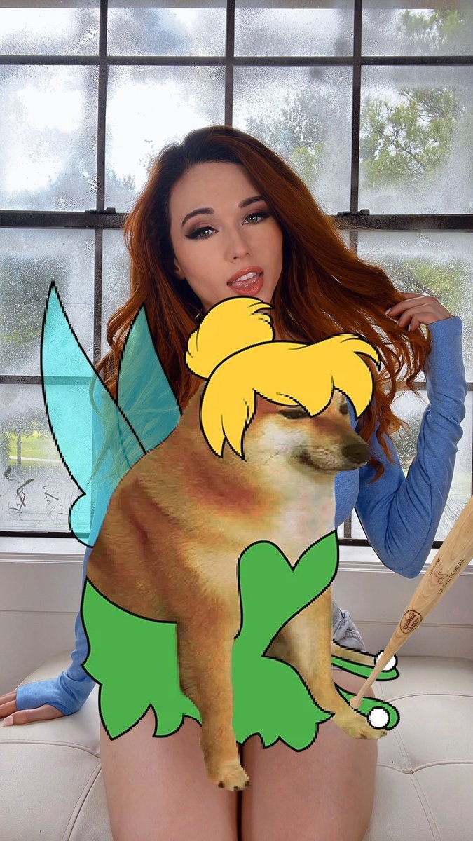 <a href="/Amouranth/">Amouranth</a> No smashing, just bonks