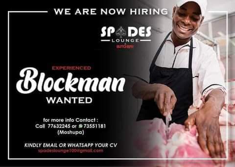 BotsJob's tweet photo. ... https://t.co/9mpfD8fhUZ