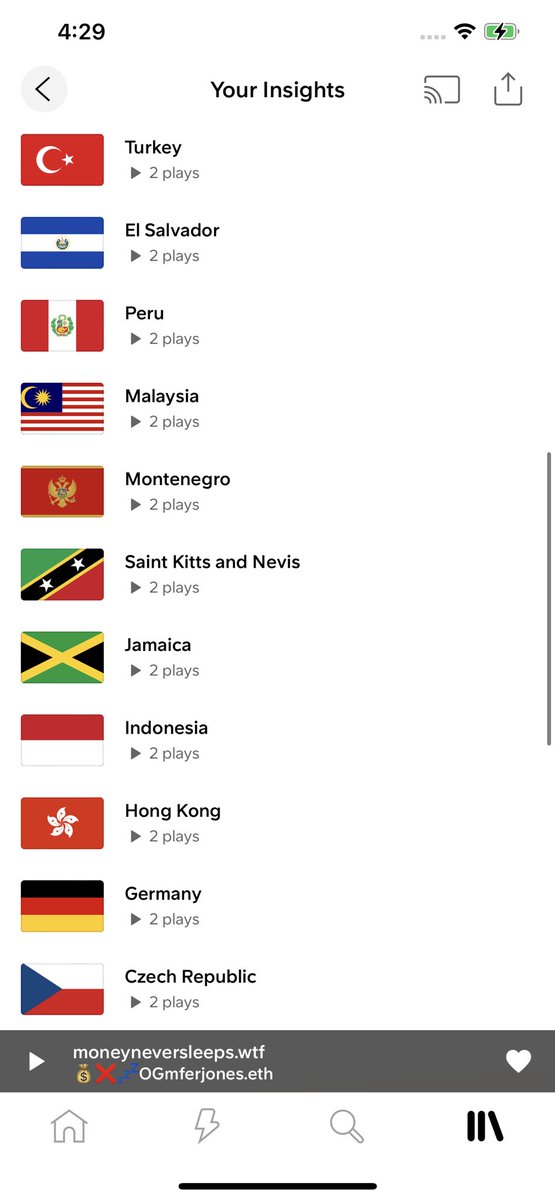 💰❌💤 OG ❤️🫂 tweet media