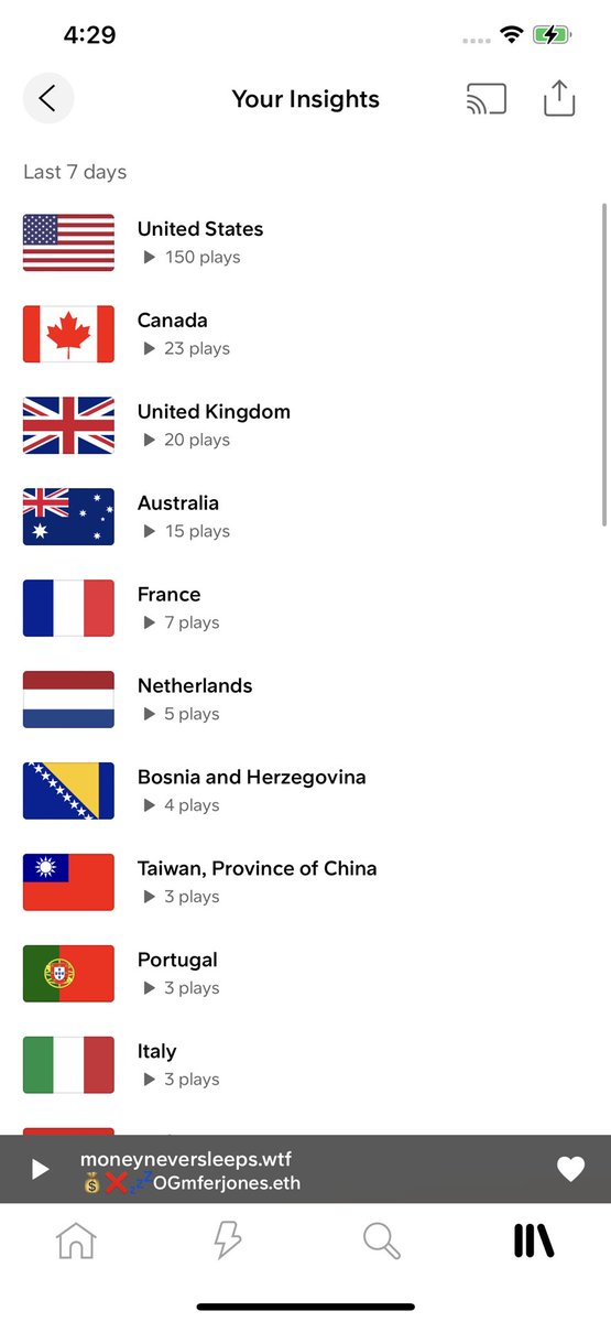 💰❌💤 OG ❤️🫂 tweet media