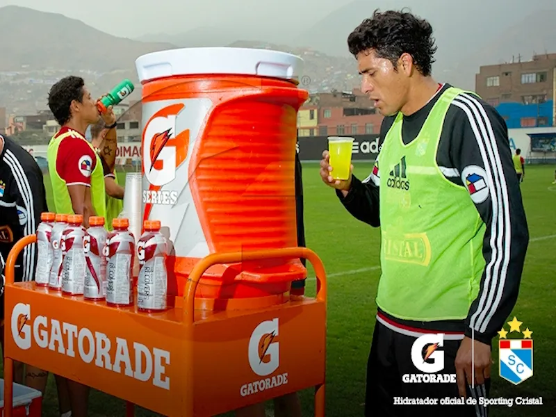 PrecursoresFC's tweet photo. Creo q una 
puñalada
dolía menos

#LTIC   #Jornada8 https://t.co/4V1XnodAaE