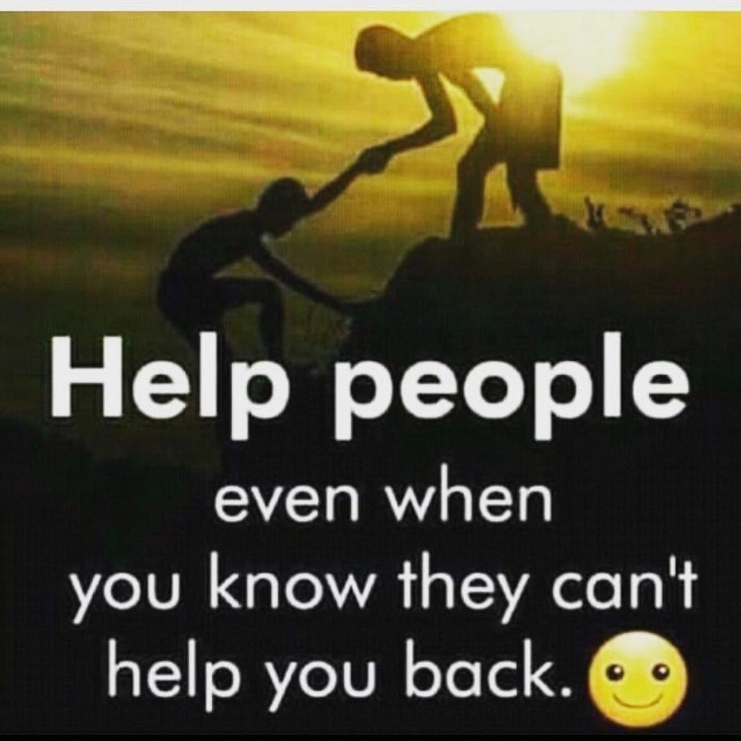 Ensa saidykhan (@ensasaidykhan4) on Twitter photo 