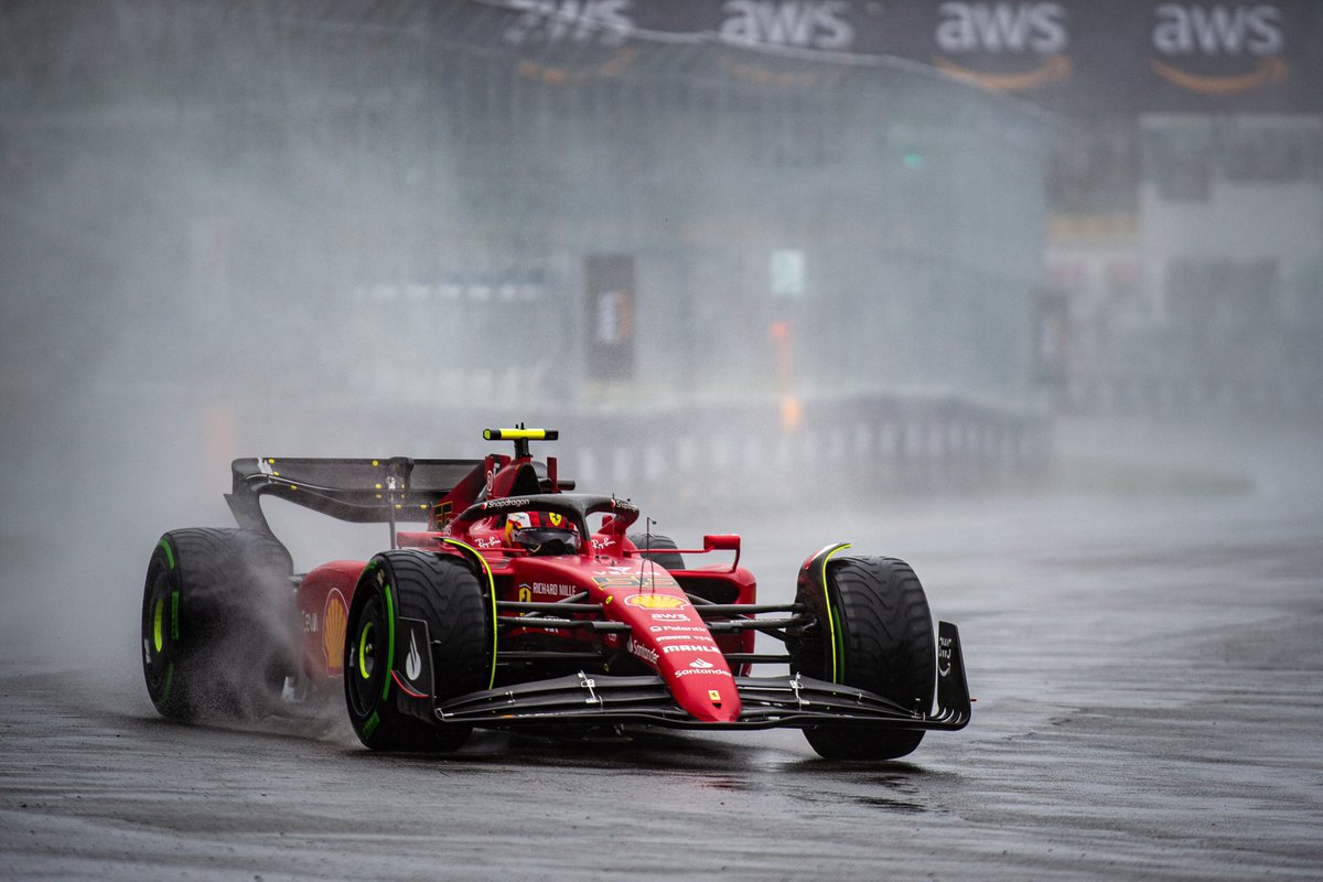 d_panelo's tweet photo. Clasificación #CanadianGP
P1 #MaxVerstappe
P2 #FernandoAlonso
P3 #Carlossainz
#checopérez P13 y #charlesleclerc último por penalidad.
#redbullracing #ScuderiaFerrari #F12022 #F1 #CanadianGP #CanadaGP #GillesVilleneuve #Motorsport #Formula1 #FormulaOne #WorldChampionship
🏁🇨🇦👇🏻 https://t.co/2trgYce9M9