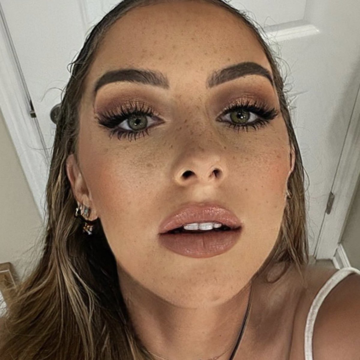 wellbitchrin's tweet photo. ✨ https://t.co/pW6mfSwCXC
