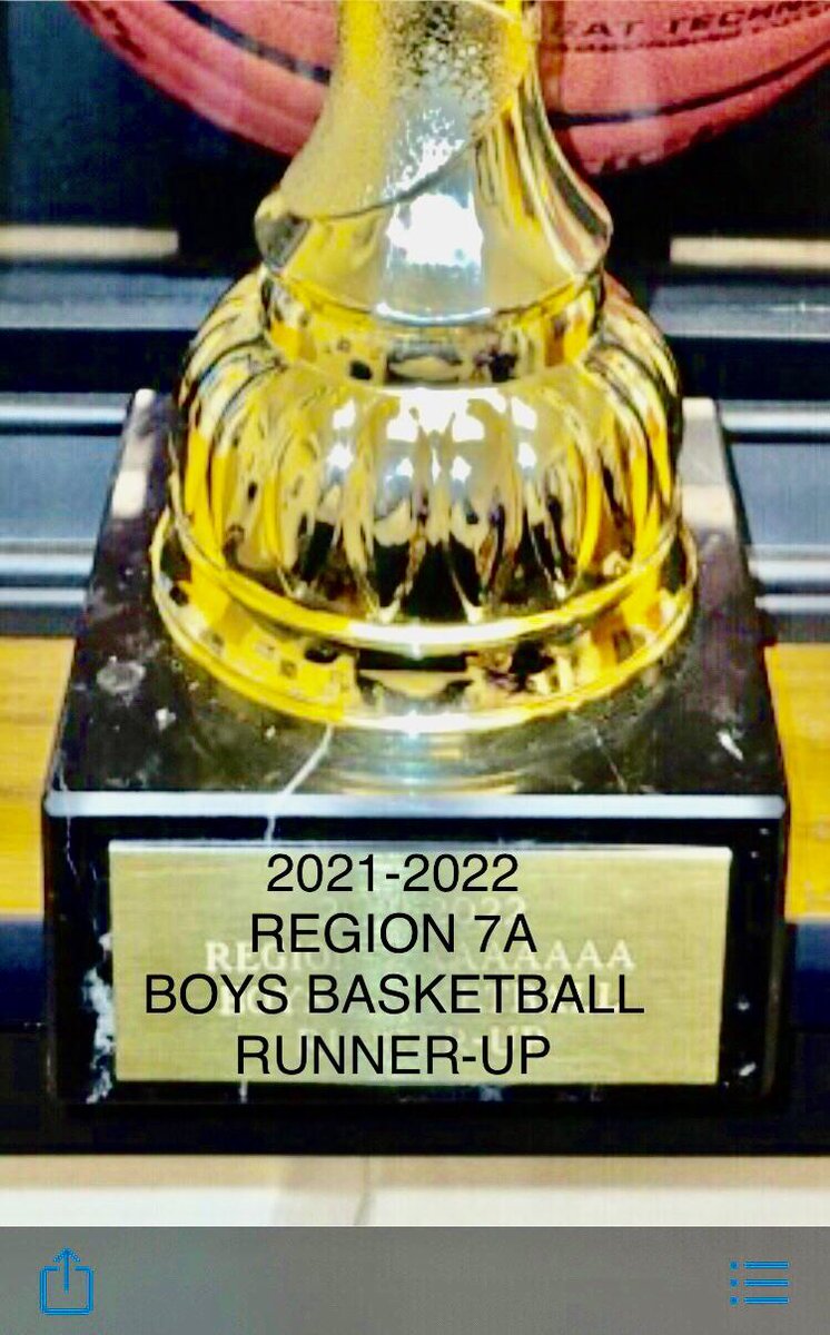 Royalm44's tweet photo. 1) Becoming a Prospect
2) Going through the Rebuilding of a Program
The Valadation Is the Trophy and the Scholarship!!
👇👇 This Team didn't believe either!
Note: 15 College Basketball Signees in 7 Years while Coaching in Football U.S.A..
#issaprocess #notmy1strodeo https://t.co/6Kht90jkNW