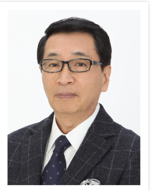 tubutubu_office's tweet photo. つぶつぶ料理教室７周年記念祝祭
「いのちキラキラ☆フェスタ」

ゲスト：垣本充さん
日本ベジタリアン協会代表/歯学博士

2022年7月6・7・8日（水〜金）
20時～22時
オンライン配信（参加費無料）
↓　↓　↓
https://t.co/XH2SZKAA1w https://t.co/xOSTEvnZFt