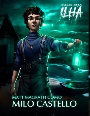 natvolkomenn's tweet photo. MATT GABI GOULARTE E BEA NA MESMA TEMPORADA!!!!!!!!!! #SegredosRevelados https://t.co/c0zdjdLMME