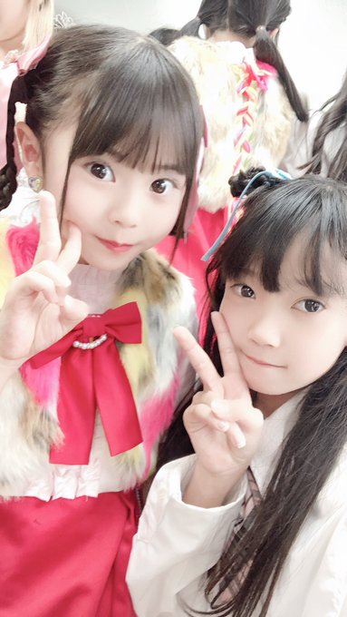 Twitterのコスプレ画像9