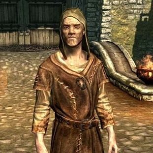 LosNPCdeXros's tweet photo. Esta cuenta es un NPC generico que puede ser usado para roles.

 Solo etiqueta esta cuenta y la adaptare a tus necesidades

Usser Xros https://t.co/FCmMCGOepI